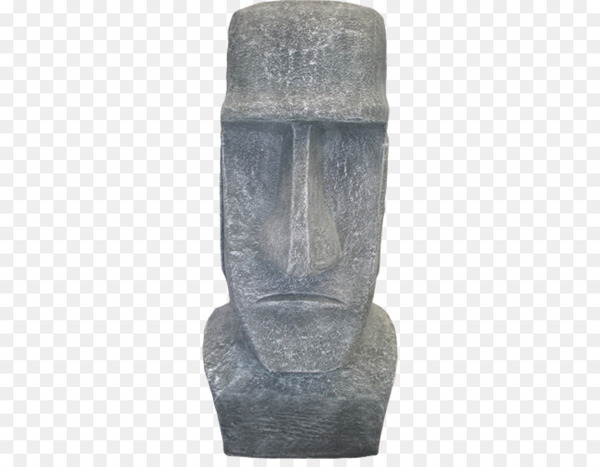 moai,statue,santa cruz island,island,sculpture,monument,stone carving,snow sculpture,attu island,carving,material,easter island,artifact,shoe,png