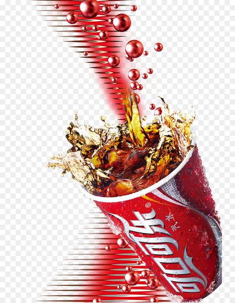 coca cola,fizzy drinks,beer,juice,cola,carbonated drink,food,drink,alcoholic drink,flavor,ice cube,erythroxylum coca,recipe,chili oil,png