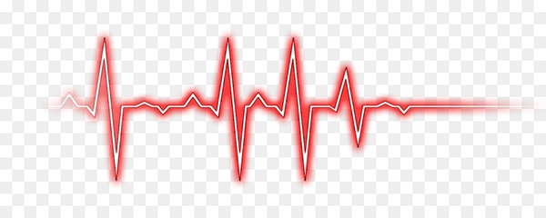 heart rate,pulse,electrocardiography,heart rate monitor,heart rate variability,heart,line,cardiac monitoring,computer icons,computer monitors,sinus rhythm,red,png