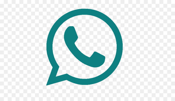 whatsapp,logo,iphone,sms,computer icons,text messaging,computer software,text,aqua,line,area,circle,brand,symbol,trademark,png