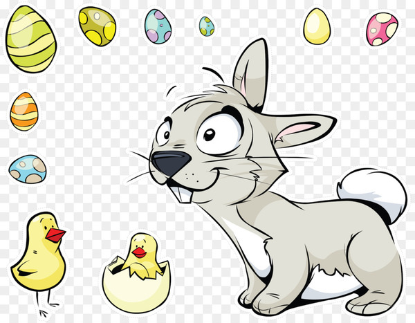 dog,cartoon,animation,art,animated cartoon,croquis,dog like mammal,mammal,cat,small to medium sized cats,nose,fauna,wildlife,tail,hare,cat like mammal,dog breed,organism,rabbit,whiskers,puppy,carnivoran,area,snout,rabits and hares,artwork,flower,domestic rabbit,animal figure,paw,fictional character,easter,line art,png