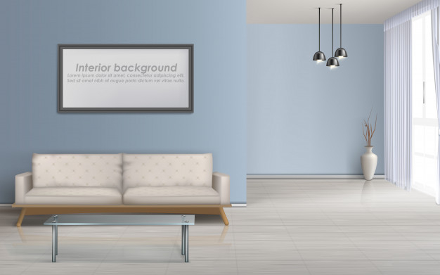 roomy,copyspace,spacious,nobody,laminate,minimalistic,cozy,minimalism,contemporary,comfortable,flooring,mock,ceiling,empty,copy,living,parquet,hall,realistic,couch,vase,up,banner mockup,tile,apartment,interior design,3d background,modern background,sofa,background design,banner design,floor,clean,painting,living room,curtain,interior,modern,window,glass,mock up,lamp,room,wall,3d,space,banner background,home,table,blue,background banner,house,design,coffee,mockup,frame,banner,background