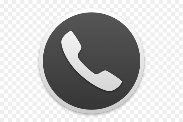 telephone,telephone call,iphone 6 plus,iphone 6s plus,message,telephone line,customer service,whatsapp,iphone,mobile phones,symbol,png
