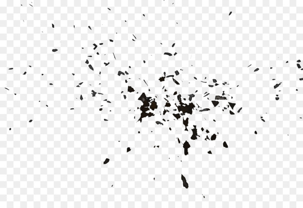 particle,photoshop plugin,tutorial,particle system,layers,computer graphics,cinemagraph,blend modes,explosion,encapsulated postscript,animal migration,point,text,sky,tree,bird migration,twig,flock,organism,line,black and white,png