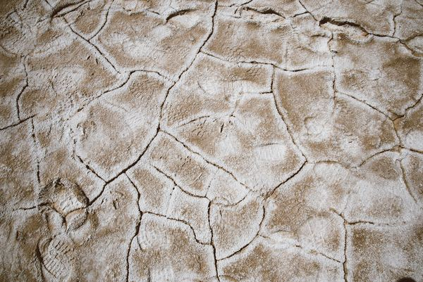 home,white,house,background,texture,wall,wallpaper,forest,snow,crack,texture,ground,cracks,desert,deserted,pattern,footprint,sand,soil,earth,dry