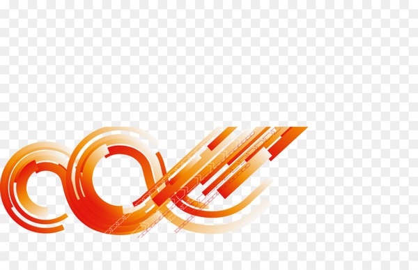 line,geometry,curve,download,logo,header,circle,computer graphics,shutterstock,text,brand,orange,png
