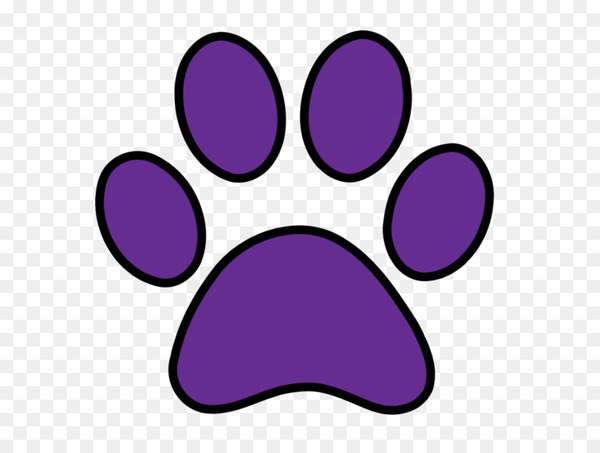 paw,dog,printing,desktop wallpaper,veterinarian,pet,rubber stamp,purple,violet,snout,png