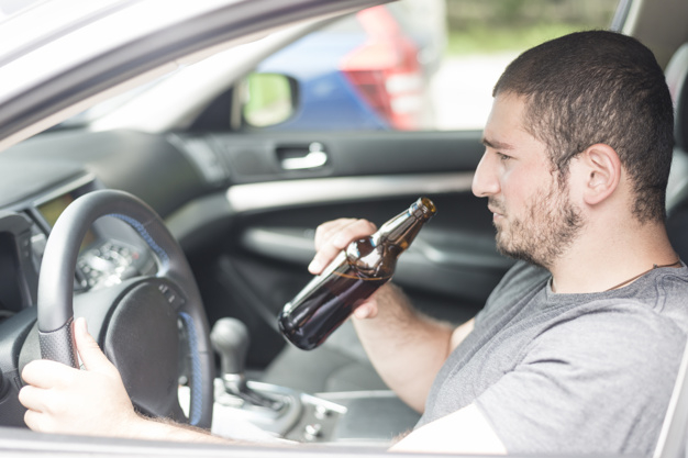 car,man,beer,bottle,drink,modern,transport,wheel,auto,alcohol,cold,relax,fresh,cool,vehicle,view,sitting,driving,lifestyle,beer bottle