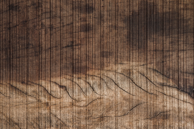 copy space,hardwood,lumber,detail,surface,rough,timber,copy,horizontal,plank,rural,sunlight,carpentry,panel,top view,top,decor,background texture,material,flat background,structure,view,wooden board,sunshine,grunge texture,rustic,wood table,texture background,brown background,wooden,old,brown,decorative,natural,desk,flat,wood background,board,backdrop,furniture,wood texture,grunge,space,background pattern,construction,retro,table,wood,texture,pattern,background
