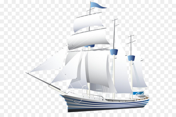 sailing ship,ship,sail,mast,sailboat,barque,tall ship,brigantine,lossless compression,image file formats,clipper,windjammer,caravel,yacht,brig,boat,watercraft,water transportation,scow,baltimore clipper,schooner,full rigged ship,vehicle,product design,frigate,sailing,naval architecture,png