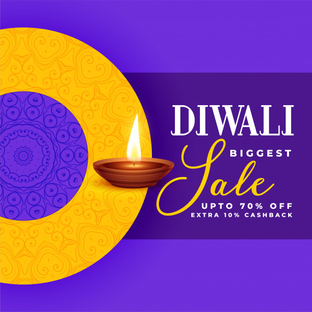 background,banner,sale,invitation,card,design,diwali,background banner,wallpaper,banner background,coupon,celebration,happy,promotion,discount,graphic,festival,holiday,price,purple