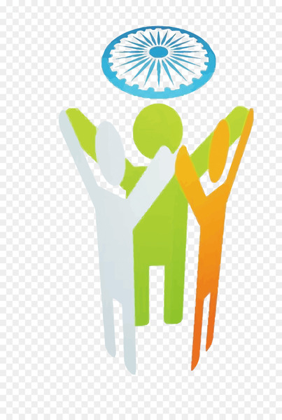 india,indian independence movement,indian independence day,download,flag of india,day,human behavior,area,text,brand,circle,yellow,hand,graphic design,green,logo,line,png
