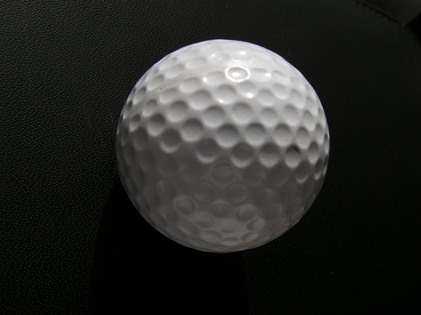 golf,ball,close,close-up,closeup