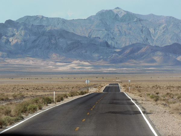 cc0,c1,usa,death valley,on the road,landscape,free photos,royalty free