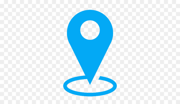 map,computer icons,google maps,gps navigation systems,google map maker,google maps navigation,download,vector map,wikimedia commons,location,navigation,text,symbol,circle,logo,line,technology,png