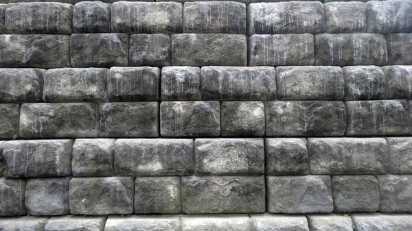 cc0,c3,wall,stone,grey,texture,background,surface,pattern,urban,stonewall,brickwall,free photos,royalty free