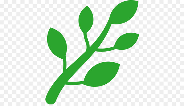 emoji,herb,symbol,text messaging,computer icons,unicode,emojipedia,sms,pictogram,whatsapp,emoticon,plant,flora,leaf,artwork,flower,green,branch,plant stem,line,grass,organism,png