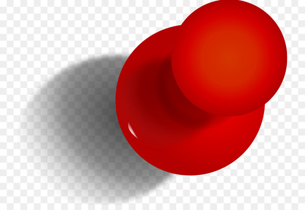 red,pin,desktop wallpaper,computer icons,encapsulated postscript,drawing pin,download,button,handsewing needles,heart,sphere,product design,computer wallpaper,circle,png