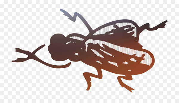 insect,cartoon,pollinator,pest,membrane,legendary creature,invertebrate,parasite,membranewinged insect,ant,animal figure,weevil,arthropod,png