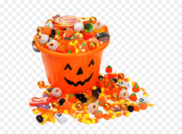 candy corn,candy pumpkin,halloween,candy,trickortreating,jack o lantern,halloween costume,stock photography,chocolate,pumpkin,sugar,junior mints,warheads,orange,food,confectionery,vegetarian food,png