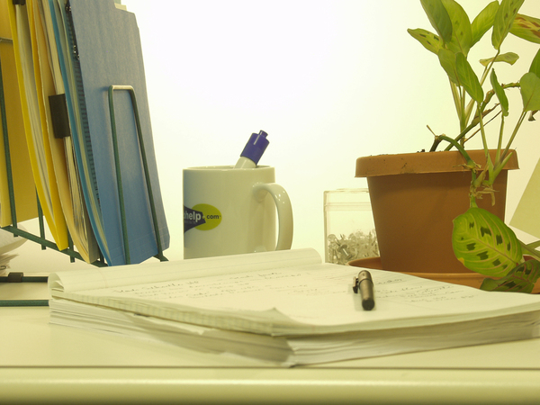 work,business,office,folders,files,filing,desk,paperwork,papers,plant