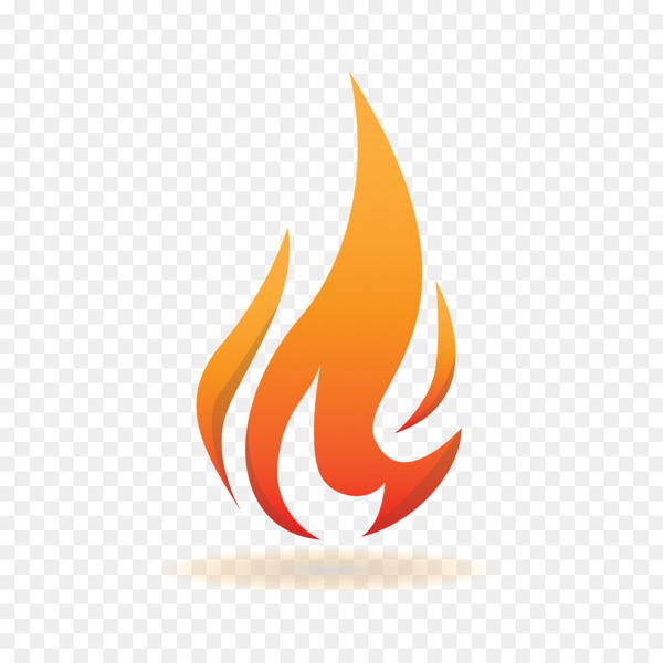 flame,fire,logo,computer icons,download,art,royaltyfree,heat,computer wallpaper,orange,png