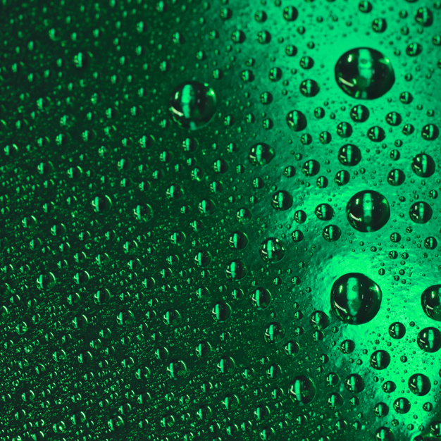 full frame,nobody,closeup,detailed,purity,condensation,macro,textured,dew,pure,full,wet,detail,droplet,surface,fluid,colored,waterdrop,extreme,raindrop,shining,glossy,shiny,green abstract,background texture,bright,background color,seamless,liquid,transparent,effect,texture background,background frame,background green,bubbles,clean,shine,drop,background abstract,rain,creative,backdrop,bubble,color,wallpaper,background pattern,green background,green,circle,texture,water,abstract,frame,abstract background,pattern,background