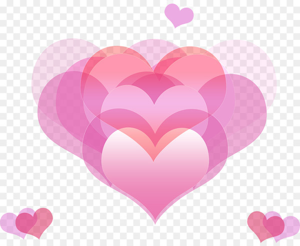fuchsia,pink,magenta,purple,heart,love,information,valentine s day,download,desktop wallpaper,lilac,petal,computer wallpaper,png