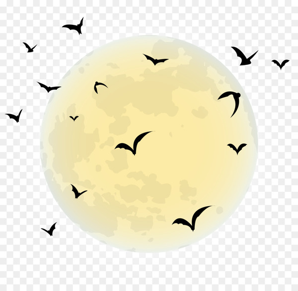 halloween,moon,full moon,lunar phase,witchcraft,haunted house,computer icons,youtube,autumn,circle,sky,png