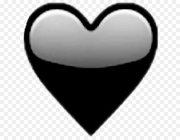 emoji,heart,iphone,symbol,whatsapp,png