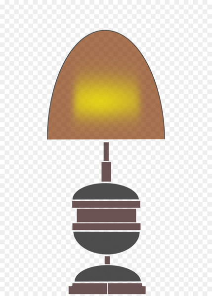light,lamp,incandescent light bulb,download,photography,led lamp,lamp shades,lampe de bureau,chandelier,stage lighting,painting,line,table,png