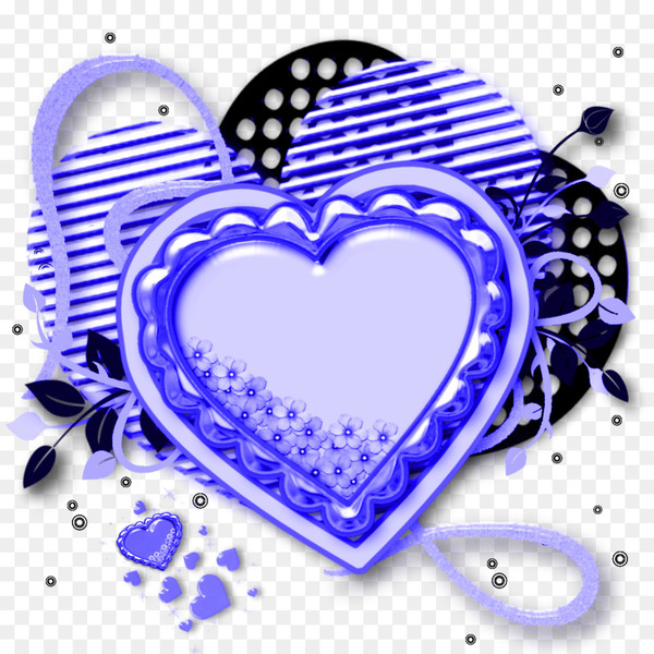 heart,violet,computer icons,color,download,purple,designer,blue,text,love,organ,electric blue,organism,circle,png