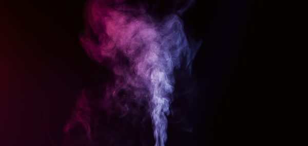  smoke,plume,pink smoke,smoke puff, purple smoke