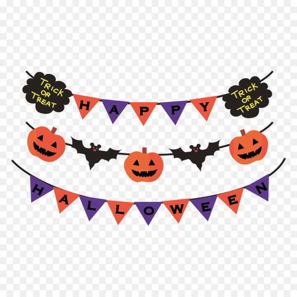 halloween,obake,bellhill kitanoda,blog,text,haunted attraction,pumpkin,festival,kitanoda,japan,png