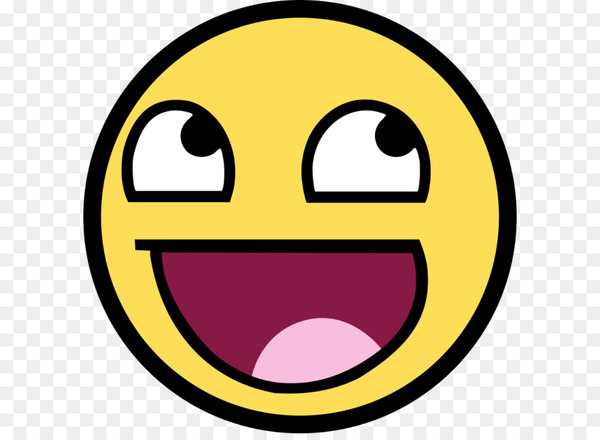 smiley,face,emoticon,facebook,glogster,wiki,online community,social networking service,blog,sticker,yellow,facial expression,smile,font,clip art,happiness,icon,png