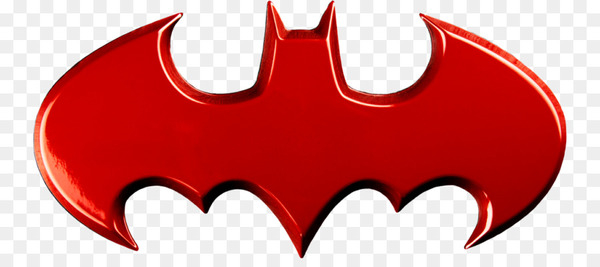 batman,jason todd,robin,logo,batsignal,batgirl,desktop wallpaper,batman logo,emblem,batman under the red hood,lego batman movie,red,symbol,fictional character,png