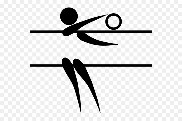 1964 summer olympics,volleyball at the summer olympics,volleyball,olympic symbols,olympic sports,sport,computer icons,summer olympic games,black,black and white,text,line,leaf,area,line art,circle,silhouette,angle,artwork,monochrome photography,monochrome,plant stem,png