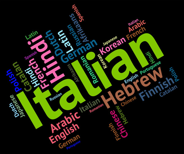 communication,dialect,foreign,foreign language,international,italian,italian language,italian speech,italy,language,languages,learn italian,learning italian,lingo,speak italian,speech,study italian,study language,talk italian,text,translate,translator,vocabulary,word,wordcloud,words
