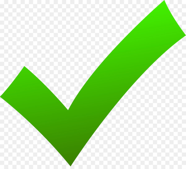 check mark,computer icons,x mark,icon design,checkbox,symbol,download,smiley,grass,leaf,area,logo,green,angle,line,png