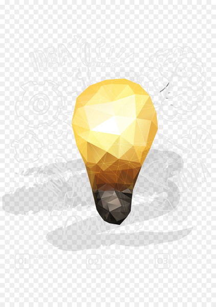 light,incandescent light bulb,idea,energy conservation,creativity,incandescence,gesture,download,color,yellow,png