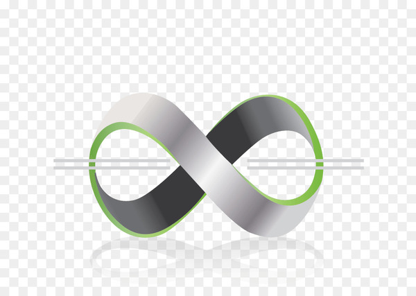 logo,infiniti,infinity symbol,symbol,infinity,brand,sticker,label,silhouette,green,line,angle,png