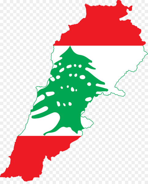 lebanon,flag of lebanon,greater lebanon,national flag,flag,map,stock photography,map collection,library,file negara flag map,topographic map,point,leaf,area,artwork,tree,green,line,red,png