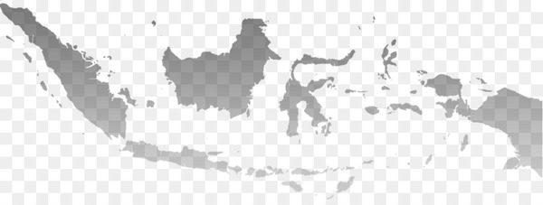 indonesia,map,flag of indonesia,vector map,world map,blank map,indonesian,cartography,stock photography,mapa polityczna,atlas,white,black,line art,black and white,text,monochrome photography,monochrome,line,area,tree,artwork,fictional character,drawing,art,brand,joint,png