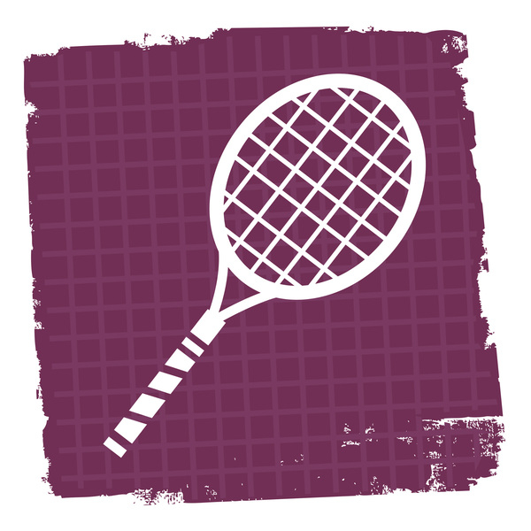 court,game,icon,icons,match,play,practice,racket,racquet,sign,sport,sports,symbol,symbols,tennis,tennis icon,tennis racket,tennis raquet,tournament