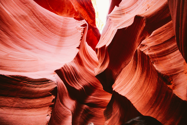 abstract,antelope canyon,arid,art,canyon,color,desert,dry,geological formation,geology,landscape,mothernature,narrow,nature,nature photography,outdoors,park,red rock,sand,sandstone,scenic,stripe,travel,valley,Free Stock Photo