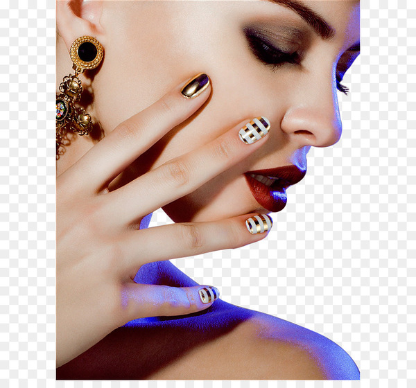 nail,manicure,nail polish,gel nails,makeup,nail art,beauty,color,cosmetics,fashion,ultraviolet,nagelschere,gel,jewellery,nail care,eyelash,hand model,cheek,eyebrow,hand,chin,finger,lip,ring,png