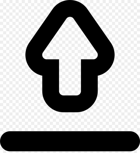 symbol,computer icons,arrow,download,upload,encapsulated postscript,email,computer font,text,line,number,logo,brand,png