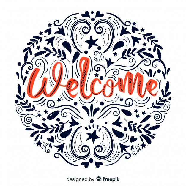 Welcome To Our Beautiful Chaos Stock Illustration - Download Image Now -  Family, Drawing - Activity, Chaos - iStock