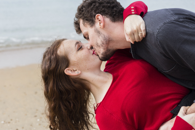 water,love,woman,man,nature,beach,sea,autumn,valentines day,valentine,couple,fall,eyes,ocean,beard,womens day,date,sand,romantic,together,young,view,beautiful,weekend,beauty woman,love couple,day,relationship,closed,arms,kissing,holding,adult,passion,horizontal,outdoors,hugging,two,wife,girlfriend,handsome,casual,boyfriend,side,sensual,husband,brunette,shore,closed eyes,side view,affection,tenderness,closeness