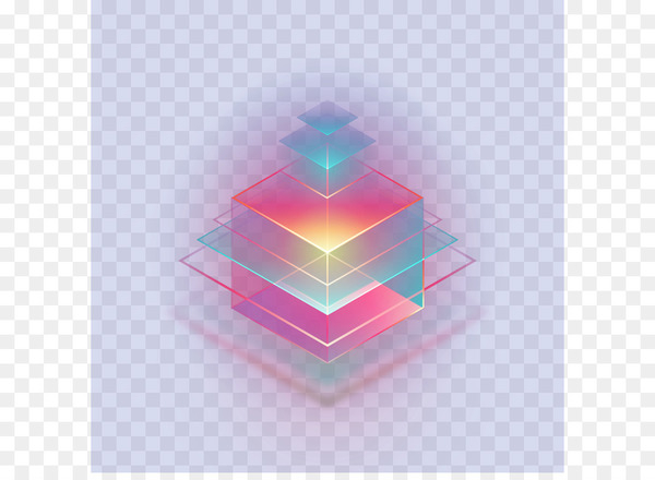 symmetry,pink,triangle,computer,square,circle,computer wallpaper,magenta,line,png